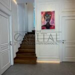 Продаж будинку 200м², 7 соток, Ходосівка | 10