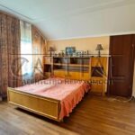 Продаж будинку 180м², 10 соток, Бровари | 12