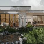 Продаж будинку 165м², 8 соток, Ходосівка | 3