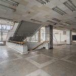 Оренда комерційної нерухомості по вул. Львівська, 1800 м² | 7