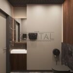 Оренда комерційної нерухомості по вул. Докучаївська, 345 м² | 11