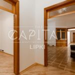 Продаж 5 кімн. квартири по вул. Ярославів Вал 14в | 6