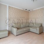 Продаж будинку 379м², 15 соток, Віта-поштова | 18