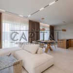 Продаж будинку 252м², 5 соток, Київ | 5