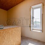 Продаж комерційної нерухомості по вул. Будівельна, 343 м² | 20