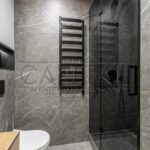 Продаж 3 кімн. квартири по вул. Зарічна 6 | 14