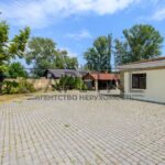Оренда будинку 753.5м², 42 соток, Київ | 4