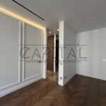 Продаж 2 кімн. квартири по вул. Максимовича Михайла 24 | 3
