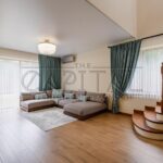 Продаж будинку 198м², 6 соток, Київ | 5