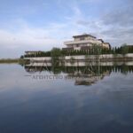Продаж будинку 221м², 5 соток, Київ | 19