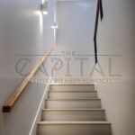 Продаж будинку 206м², 12 соток, Хотів | 11
