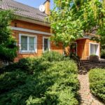 Продаж будинку 145м², 26 соток, Затишне | 17