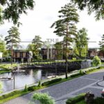 Продаж будинку 176м², 7 соток, Лісники | 12