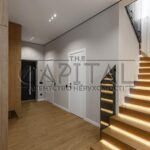 Продаж будинку 195м², 7 соток, Ходосівка | 24