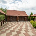 Продаж будинку 309м², 20 соток, Віта-поштова | 5