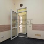 Оренда комерційної нерухомості по вул. Бульварно-Кудрявська, 80.3 м² | 4