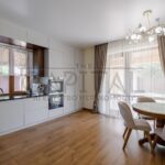 Продаж будинку 198м², 6 соток, Київ | 11