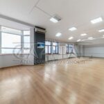 Оренда комерційної нерухомості по вул. Павлівська, 284 м² | 1