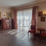 Оренда будинку 240м², 6 соток, Київ | 2