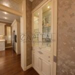 Продаж 5 кімн. квартири по вул. Антоновича 103 | 19