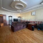 Продаж 3 кімн. квартири по вул. Набережна | 6