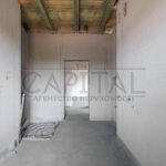 Продаж будинку 330м², 18 соток, Новосілки | 15