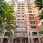 Продаж 2 кімн. квартири по вул. Франка Івана 4-Б | 20