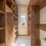 Продаж будинку 212м², 10 соток, Гореничі | 15