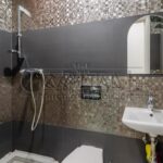 Оренда комерційної нерухомості по вул. Борщагівська, 160 м² | 16