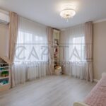 Продаж будинку 150м², 5 соток, Гатне | 18