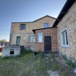 Продаж будинку 300м², 25 соток, Ходосівка | 2