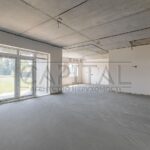 Продаж будинку 330м², 18 соток, Новосілки | 23