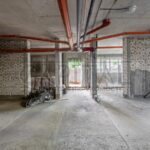 Продаж комерційної нерухомості по вул. Михайла Дерегуса, 345 м² | 10