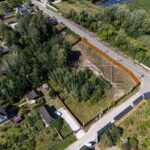 Продаж земельної ділянки, 42 соток, Козин | 3