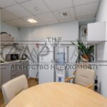 Оренда комерційної нерухомості по вул. Юрія Іллєнка, 500 м² | 10