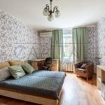 Продаж 2 кімн. квартири по вул. Юлії Здановської 83а | 1