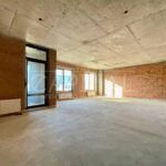 Продаж 3 кімн. квартири по вул. Володимирська 86A | 6