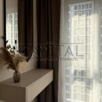 Продаж 2 кімн. квартири по вул. Максимовича Михайла 24 | 5