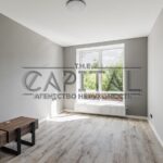 Продаж будинку 103м², 2 соток, Ірпінь | 15