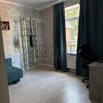 Продаж будинку 160м², 2.5 соток, Ірпінь | 5