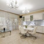 Продаж будинку 124м², 5 соток, Буча | 1