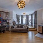 Оренда будинку 460м², Гатне | 25