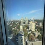 Продаж 3 кімн. квартири по вул. Звіринецька 70А | 6