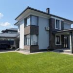 Продаж будинку 195м², 7 соток, Ходосівка | 9