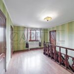 Продаж будинку 240м², 12 соток, Гатне | 17