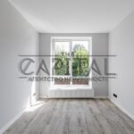 Продаж будинку 103м², 2 соток, Ірпінь | 13