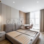 Продаж 3 кімн. квартири по вул. Зарічна 6 | 10