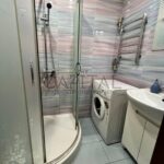 Продаж 2 кімн. квартири по вул. Лаврська 4в | 14