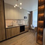 Продаж 1 кімн. квартири по вул. Глушкова Академіка 42 | 8