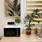 Оренда будинку 58м², 3 соток, Лебедівка | 8